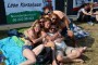 Thumbs/tn_Loungefest 2015 0263.jpg